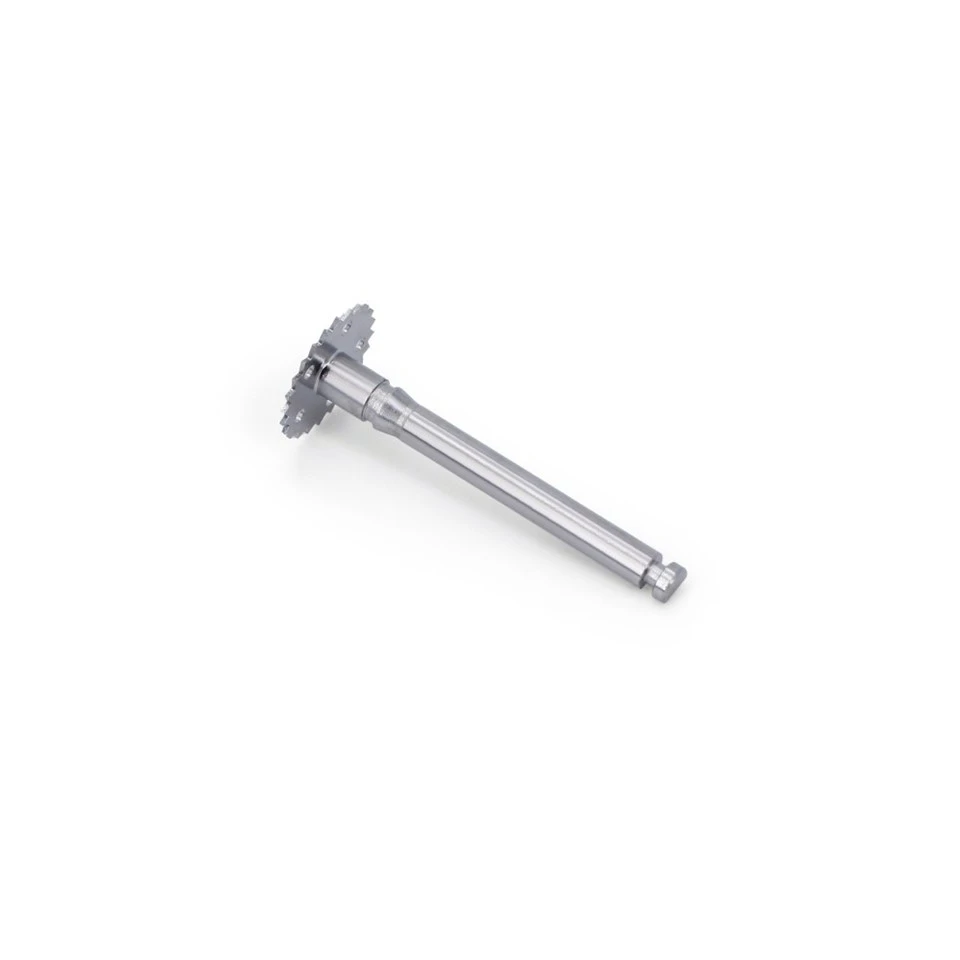 Dental Bone Saw factory