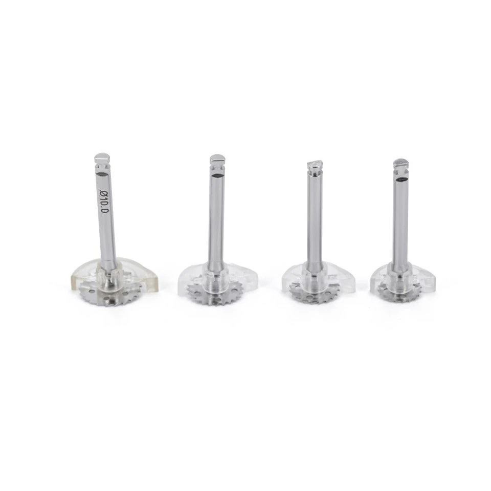 Dental Bone Saw best