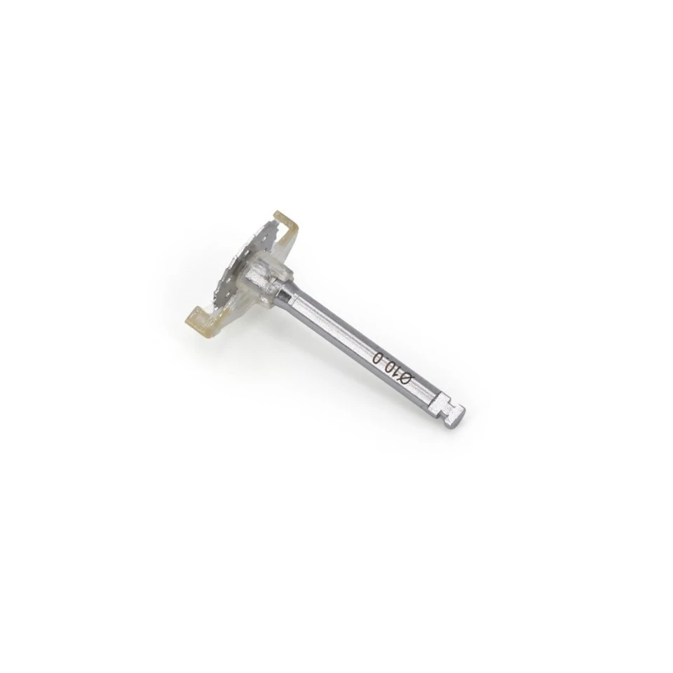 Dental Bone Saw high quality