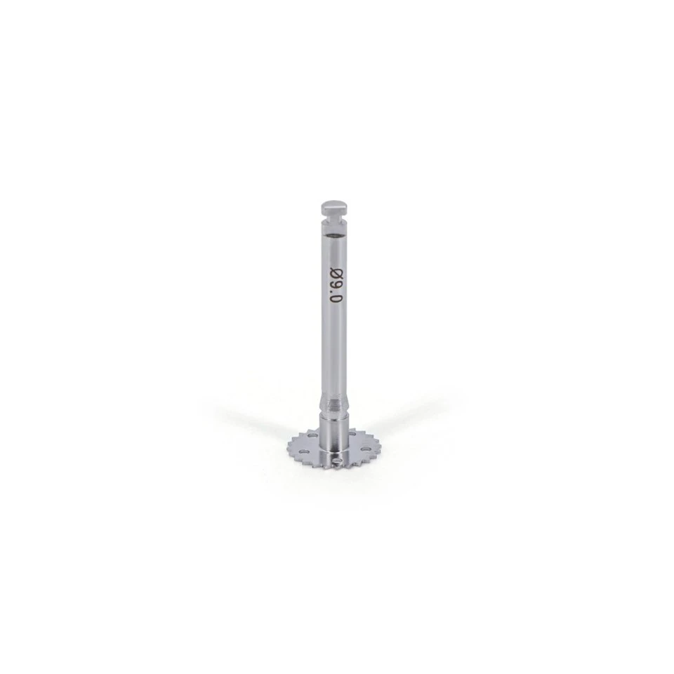 Dental Bone Saw suppliers