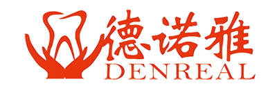Dongguan  Denreal  Tæki  Co.,  Ltd.